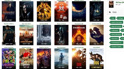 It's a popular platform for full HD free online <b>movie</b> streaming, akin to. . M4ufree movies 2022